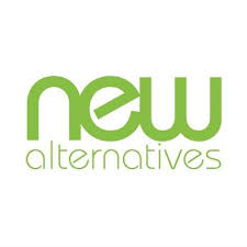 New Alternatives